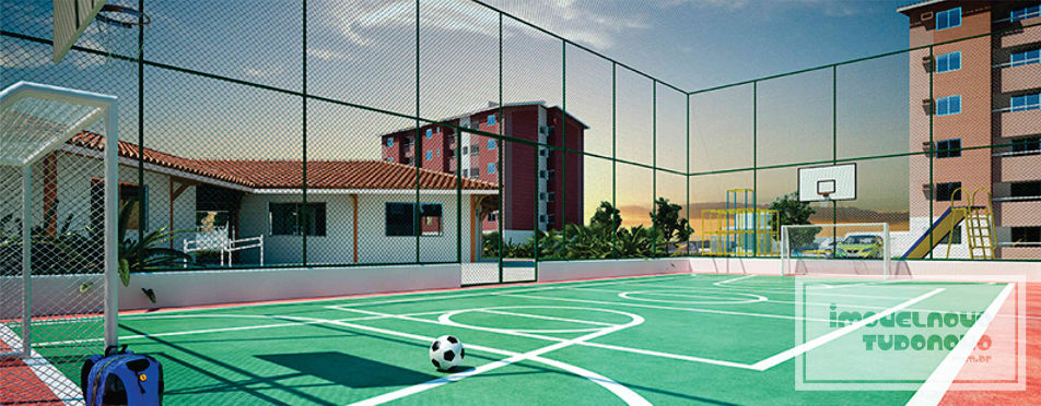 VILLA_FORMOSA_5