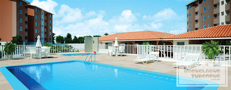 VILLA_FORMOSA_6