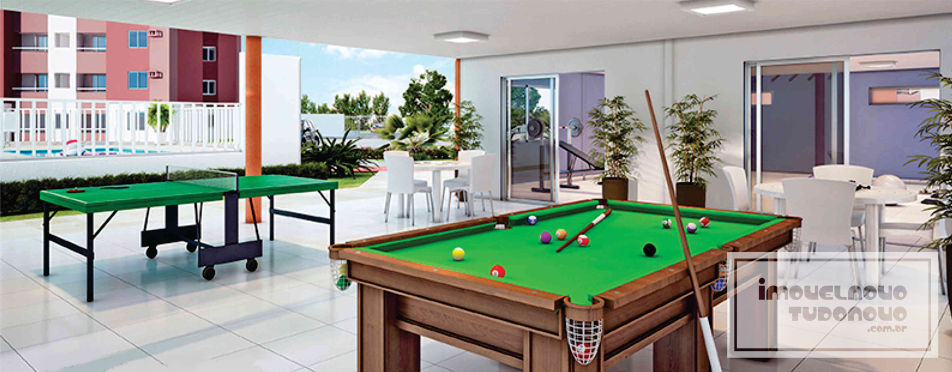 VILLA_FORMOSA_7