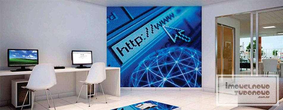 VILLA_FORMOSA_8