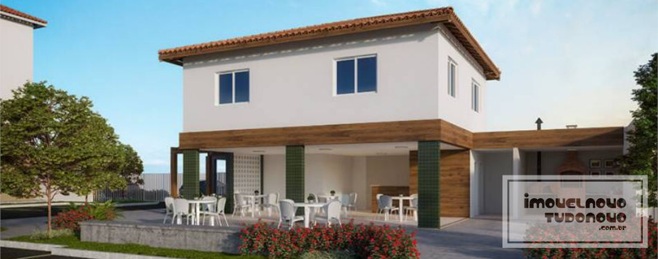VILLA_PASSAROS_1