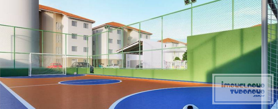 VILLA_PASSAROS_2