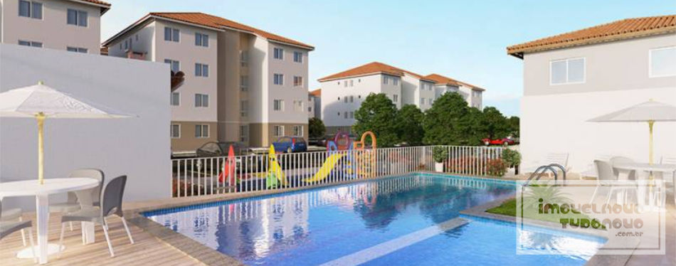 VILLA_PASSAROS_3