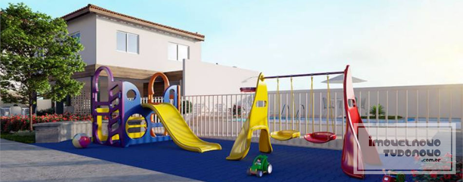 VILLA_PASSAROS_4