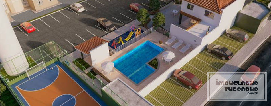 VILLA_PASSAROS_5