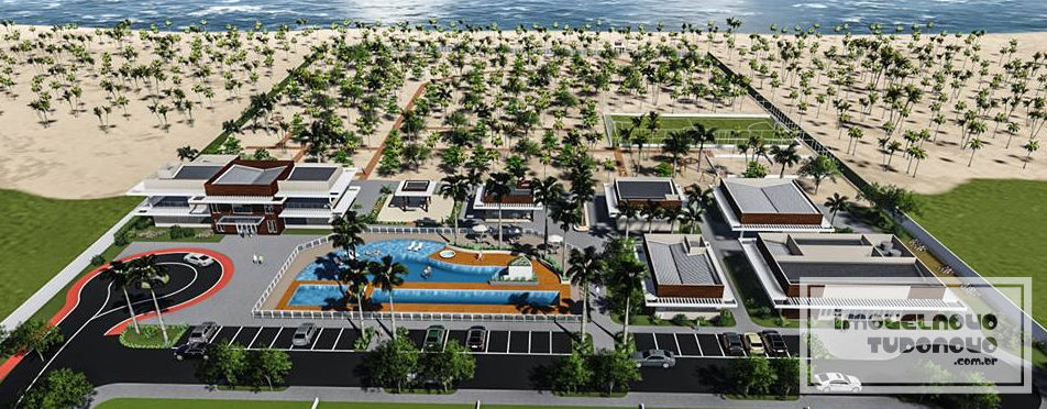 VILLE_AL_MARE_11