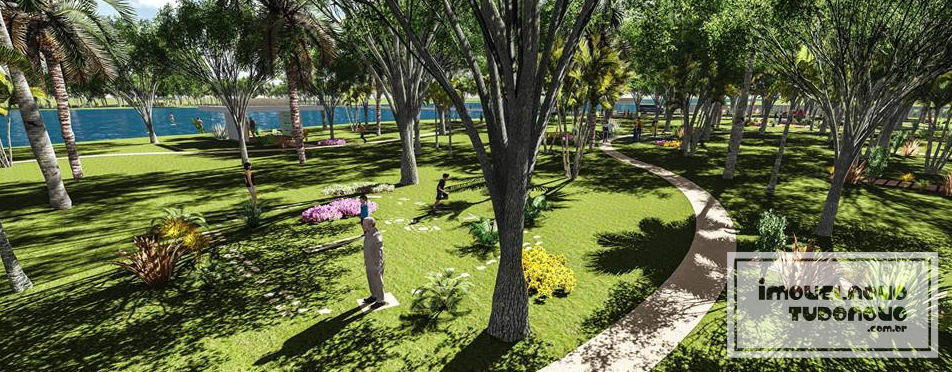 VILLE_AL_MARE_9