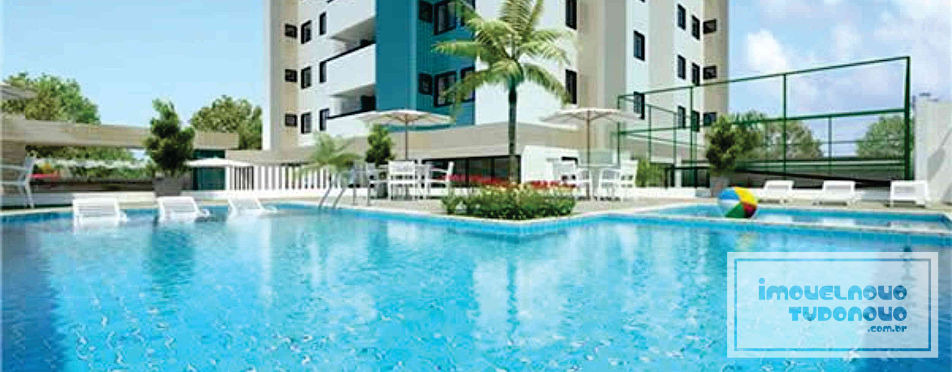 VISTA_ATLANTICO_2