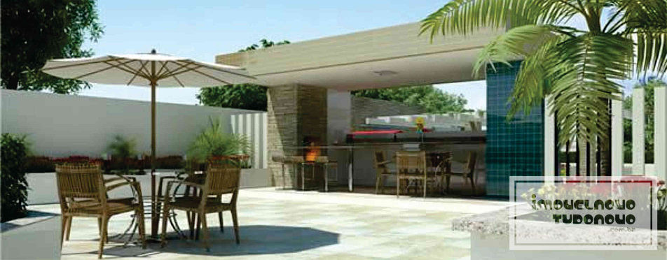 VISTA_ATLANTICO_3