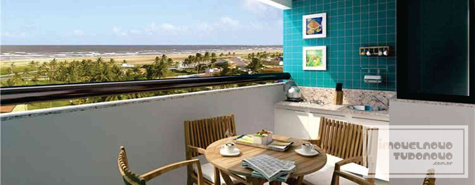 VISTA_ATLANTICO_4