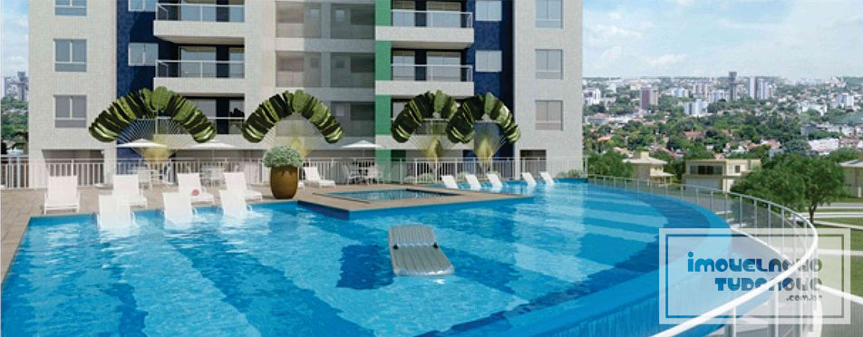 VISTA_BEIRA_MAR_2