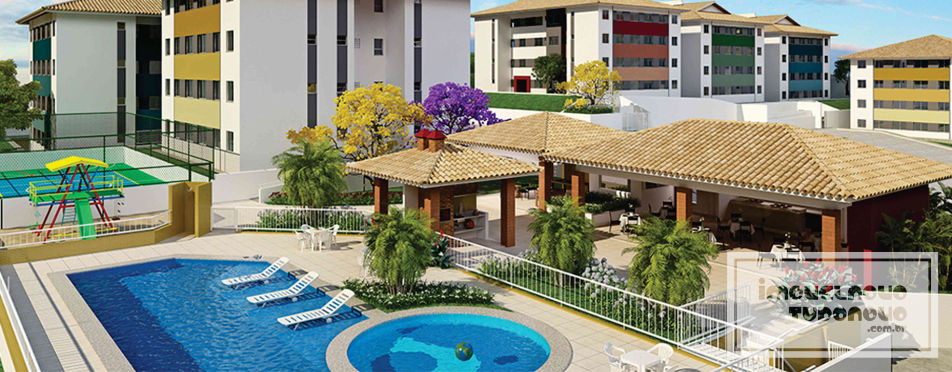 VISTA_PARQUE_1