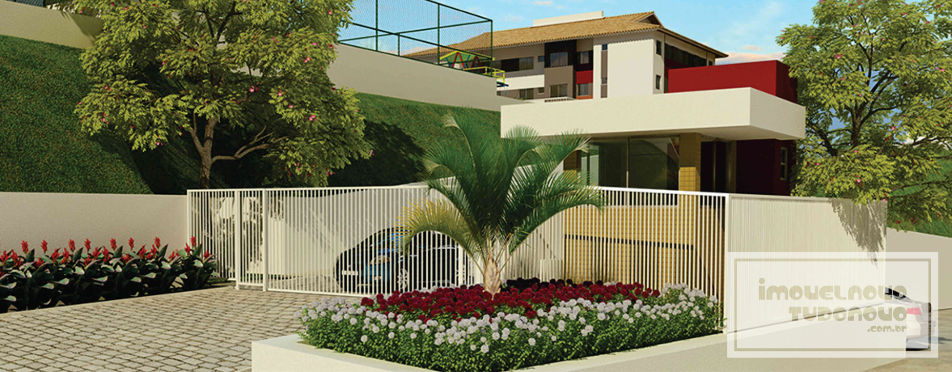 VISTA_PARQUE_3