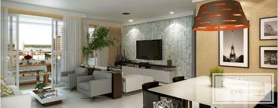 VITA_PLAZA_1