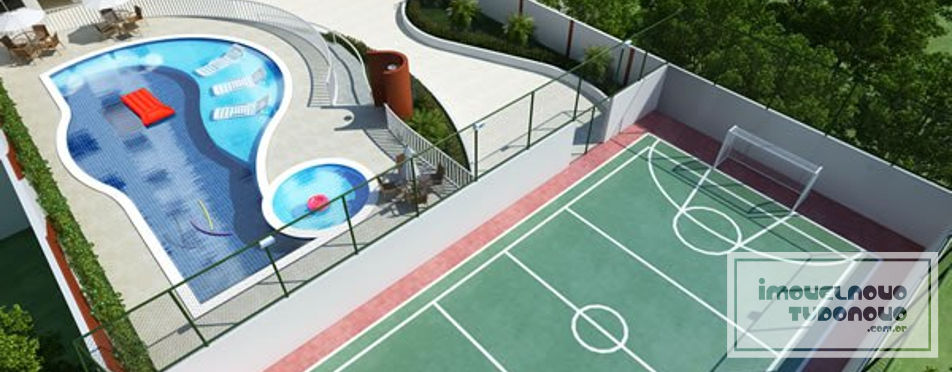 VITA_PLAZA_4