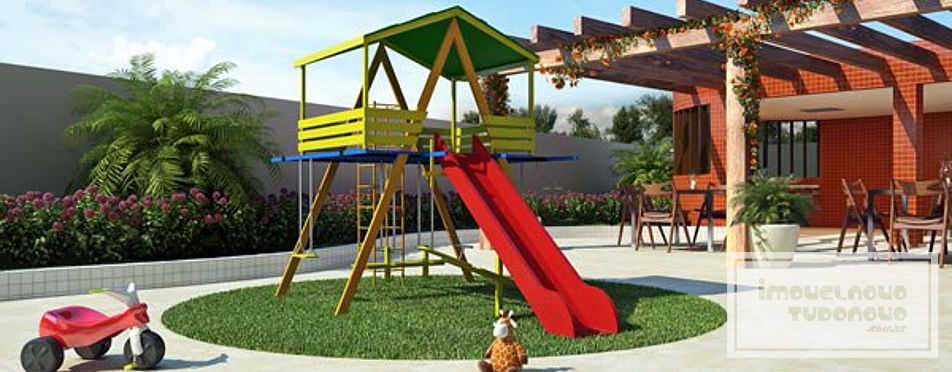 VITA_PLAZA_6