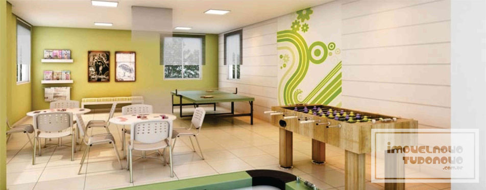 VITTA_CONDOMINIO_CLUBE_1