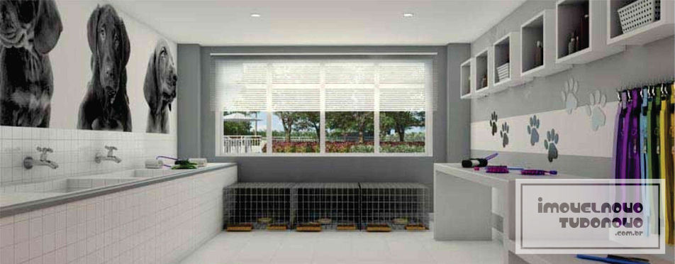 VITTA_CONDOMINIO_CLUBE_2