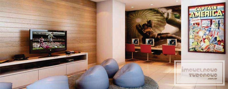 VITTA_CONDOMINIO_CLUBE_3