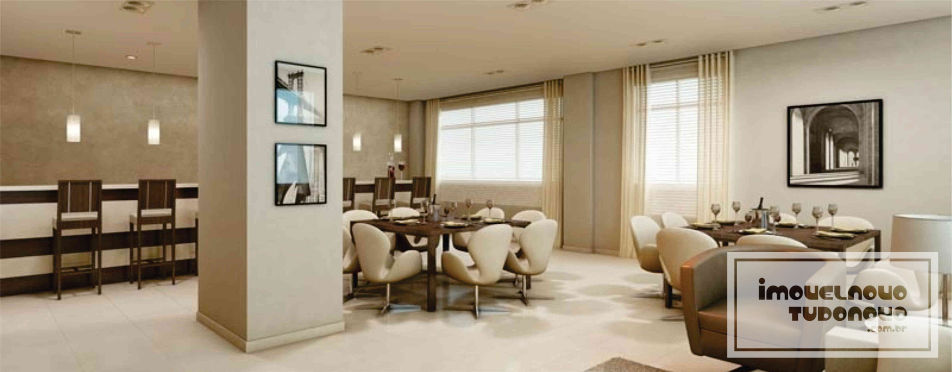VITTA_CONDOMINIO_CLUBE_4