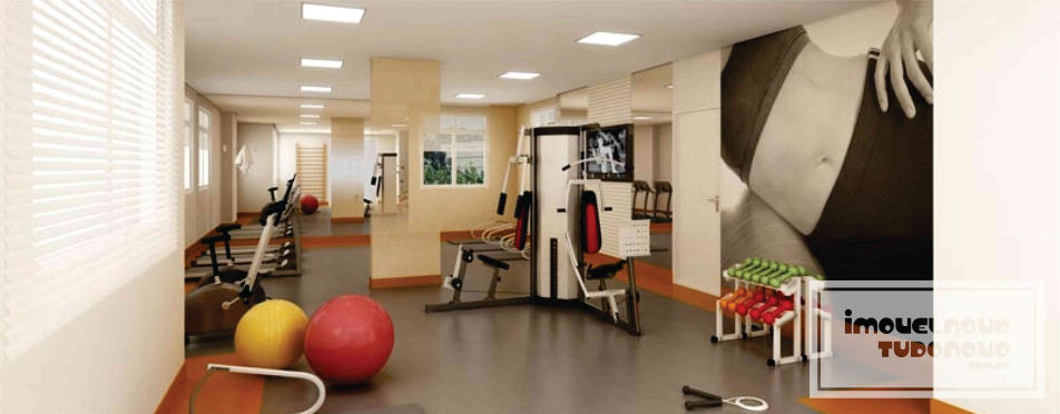 VITTA_CONDOMINIO_CLUBE_5