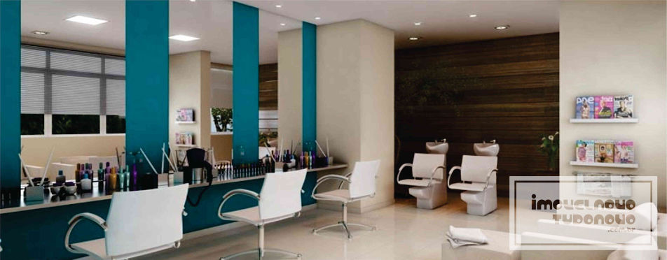 VITTA_CONDOMINIO_CLUBE_6