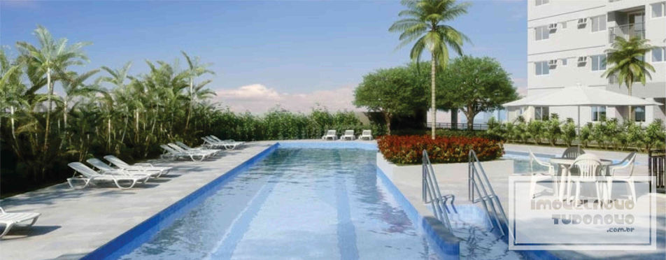 VITTA_CONDOMINIO_CLUBE_9