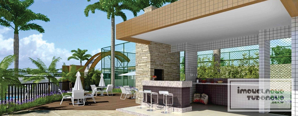 VIVACE_MORADA_CLUBE_1