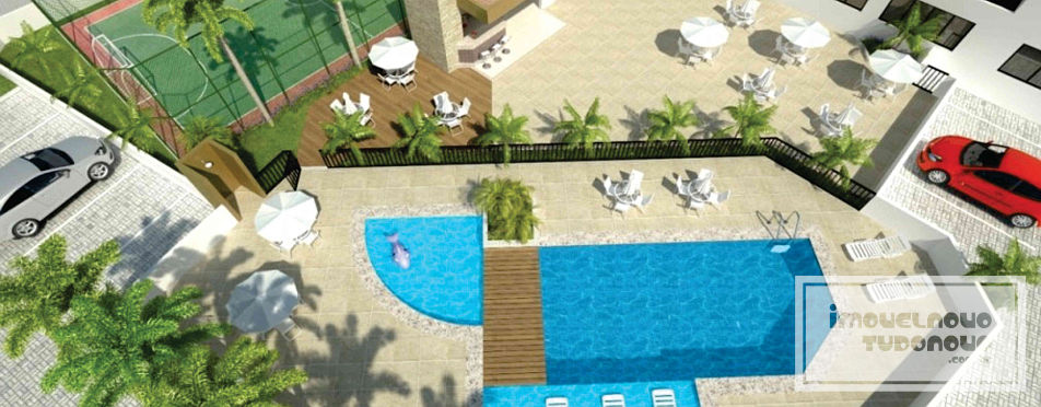VIVACE_MORADA_CLUBE_2