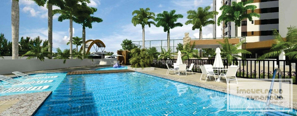 VIVACE_MORADA_CLUBE_4