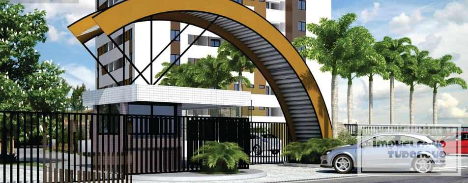 VIVACE_MORADA_CLUBE_5