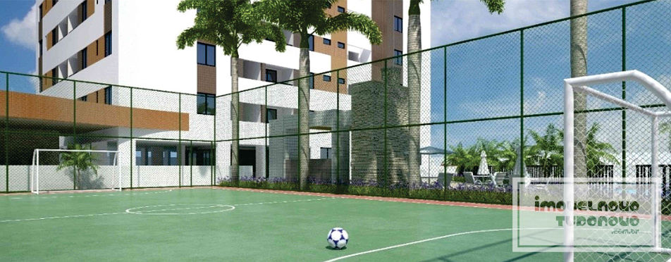 VIVACE_MORADA_CLUBE_6