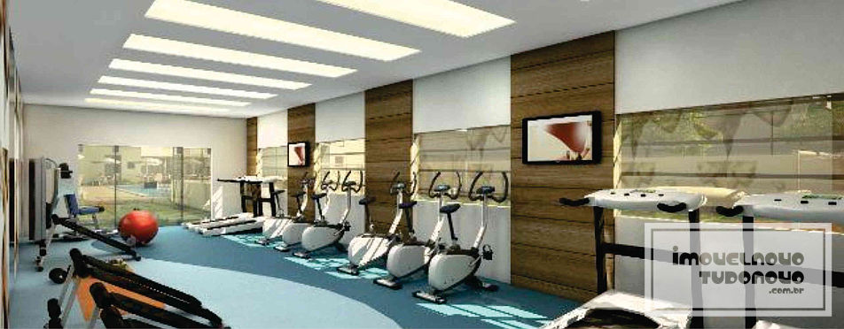VIVACE_MORADA_CLUBE_8