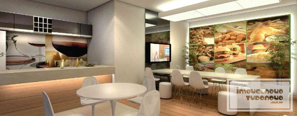 VIVACE_MORADA_CLUBE_9
