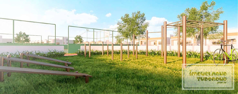 VIVA_RESIDENCE_BELA_VISTA_2_1
