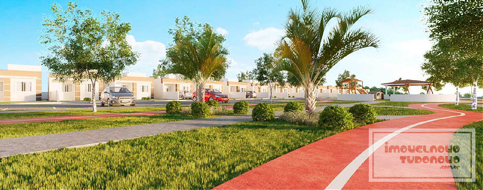 VIVA_RESIDENCE_BELA_VISTA_2_3