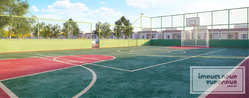 VIVA_RESIDENCE_BELA_VISTA_2_4