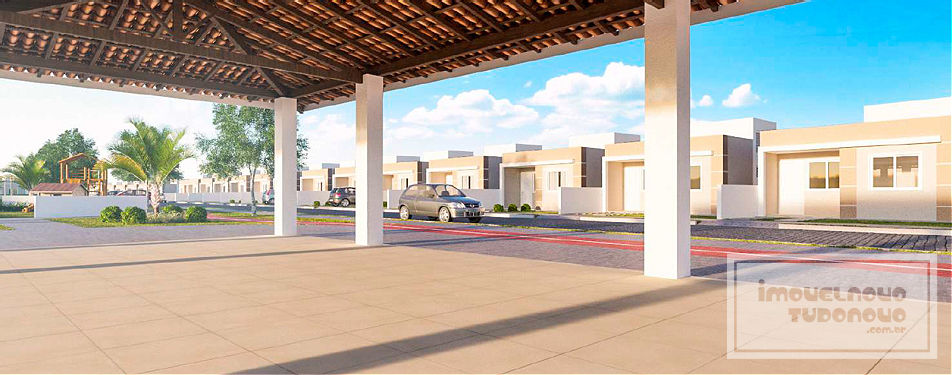 VIVA_RESIDENCE_BELA_VISTA_2_5