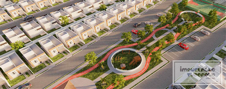 VIVA_RESIDENCE_BELA_VISTA_2_6