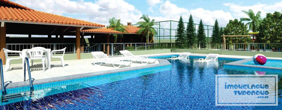 VIVENDAS_ATLANTICO_2