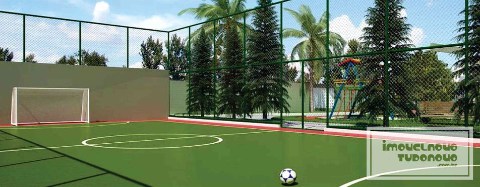 VIVENDAS_ATLANTICO_3