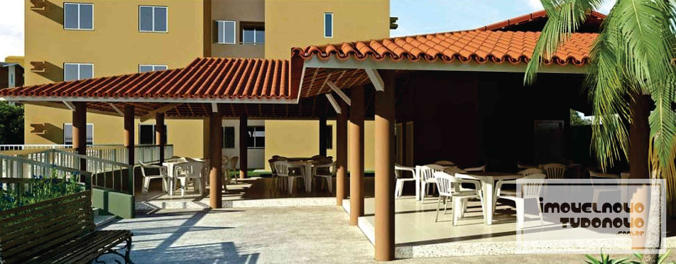 VIVENDAS_ATLANTICO_4