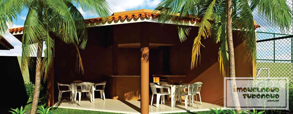 VIVENDAS_ATLANTICO_6