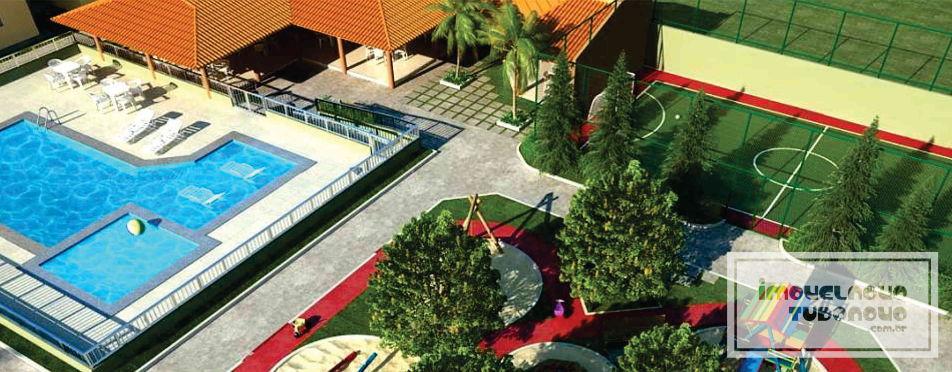 VIVENDAS_ATLANTICO_7