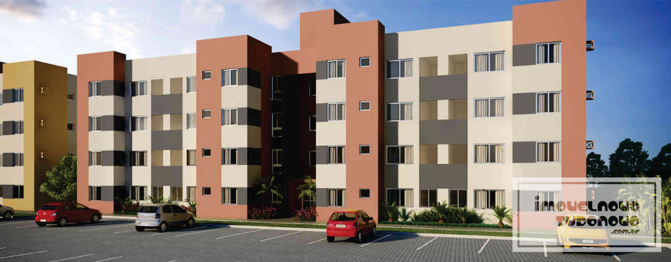 VIVER_BEM_CONDOMINIO_CLUBE_1