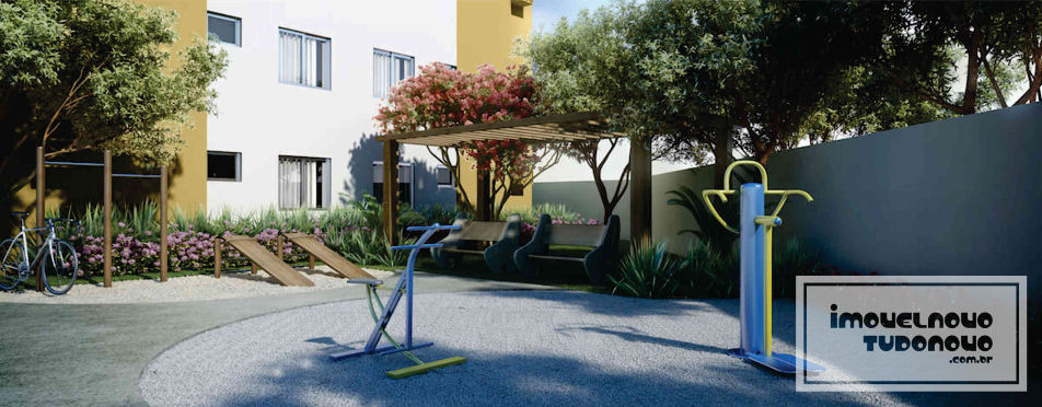 VIVER_BEM_CONDOMINIO_CLUBE_14