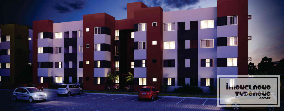 VIVER_BEM_CONDOMINIO_CLUBE_2