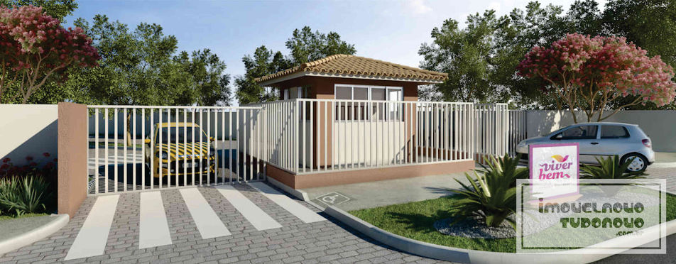 VIVER_BEM_CONDOMINIO_CLUBE_3