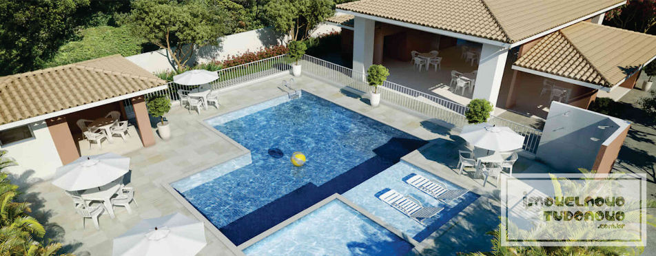 VIVER_BEM_CONDOMINIO_CLUBE_4