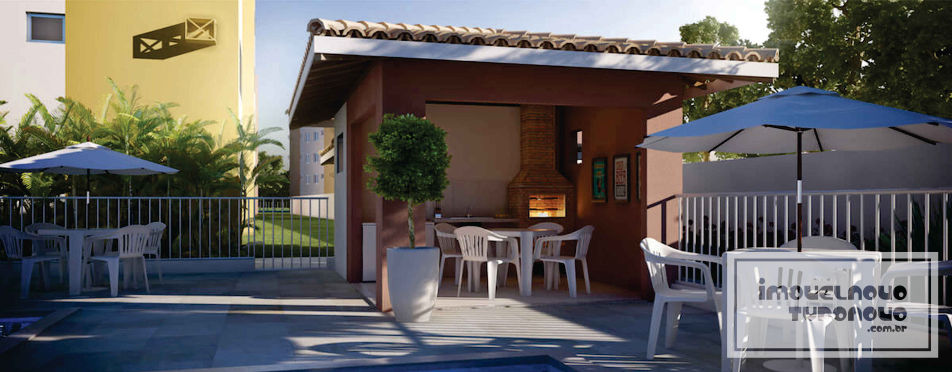 VIVER_BEM_CONDOMINIO_CLUBE_6